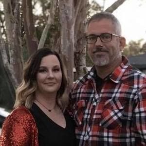 Meet your Posher, Teresa